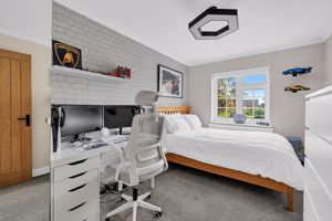 Photo 15- click for photo gallery